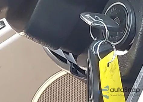 2006 Infiniti G35 z USA, uszkodzony, nr VIN JNKCV54E56M700758